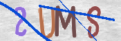 CAPTCHA Imagem