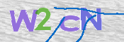CAPTCHA Imagem