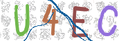 CAPTCHA Imagem