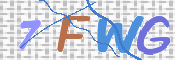 CAPTCHA Imagem