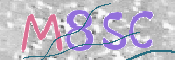 CAPTCHA Imagem