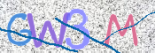 CAPTCHA Imagem