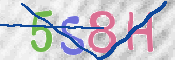 CAPTCHA Imagem