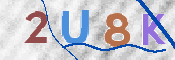 CAPTCHA Imagem