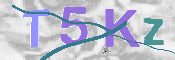 CAPTCHA Imagem
