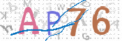 CAPTCHA Imagem