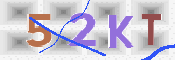 CAPTCHA Imagem