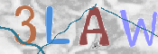 CAPTCHA Imagem