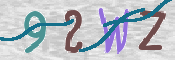 CAPTCHA Imagem