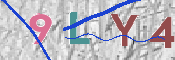 CAPTCHA Imagem