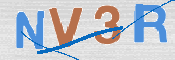 CAPTCHA Imagem