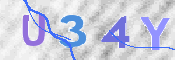 CAPTCHA Imagem