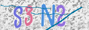 CAPTCHA Imagem