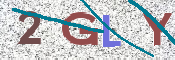CAPTCHA Imagem