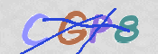 CAPTCHA Imagem