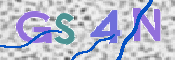 CAPTCHA Imagem