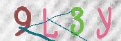 CAPTCHA Imagem