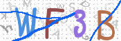 CAPTCHA Imagem