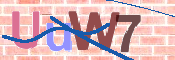 CAPTCHA Imagem