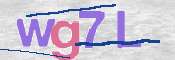 CAPTCHA Imagem