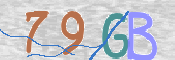 CAPTCHA Imagem