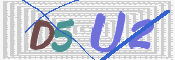 CAPTCHA Imagem