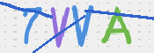 CAPTCHA Imagem