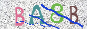 CAPTCHA Imagem