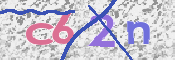 CAPTCHA Imagem