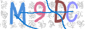 CAPTCHA Imagem
