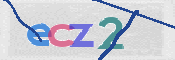 CAPTCHA Imagem