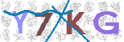 CAPTCHA Imagem