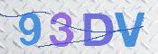 CAPTCHA Imagem