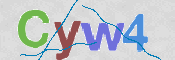 CAPTCHA Imagem