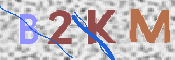 CAPTCHA Imagem