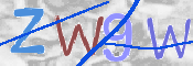 CAPTCHA Imagem