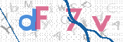 CAPTCHA Imagem