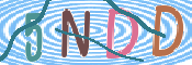 CAPTCHA Imagem