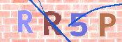 CAPTCHA Imagem