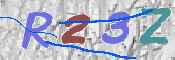 CAPTCHA Imagem