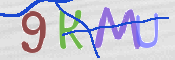 CAPTCHA Imagem