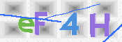 CAPTCHA Imagem