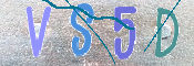 CAPTCHA Imagem