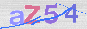 CAPTCHA Imagem