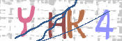 CAPTCHA Imagem