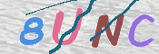 CAPTCHA Imagem