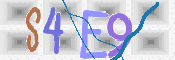 CAPTCHA Imagem