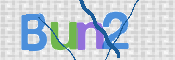 CAPTCHA Imagem