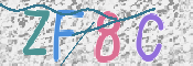 CAPTCHA Imagem