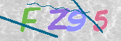 CAPTCHA Imagem